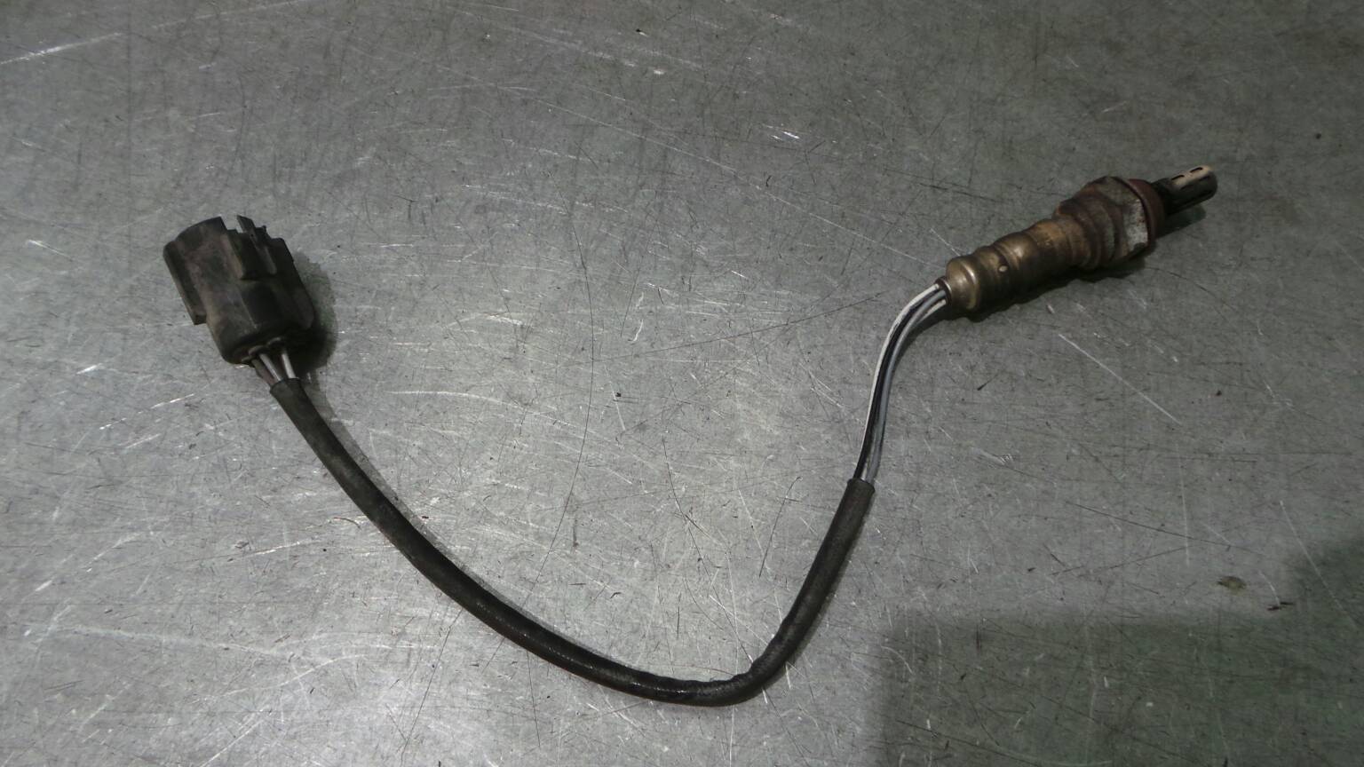 Lambda sensor CHRYSLER NEON II