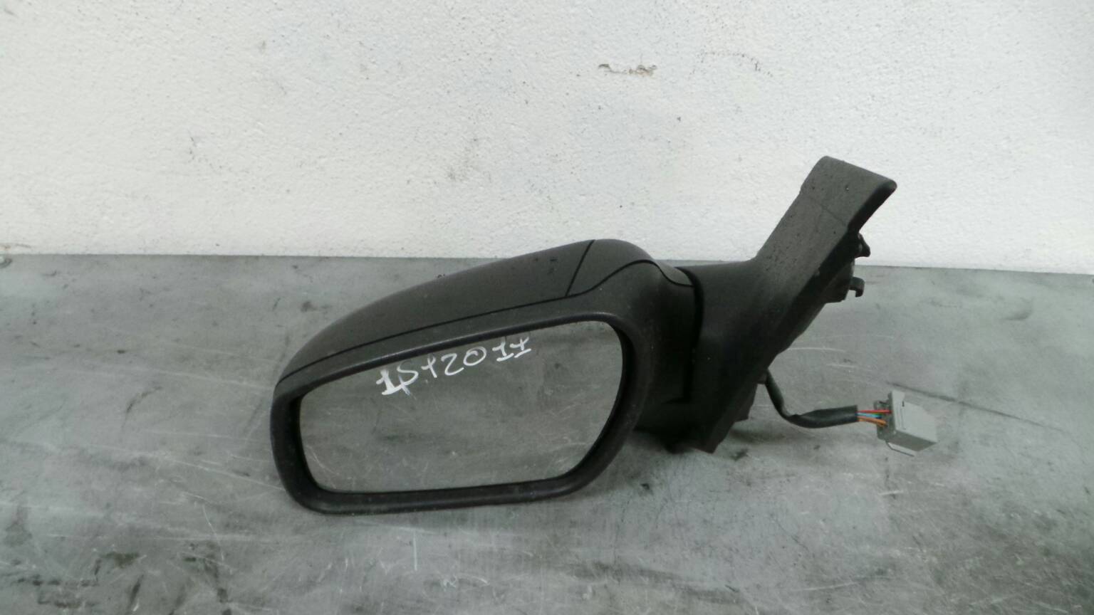 Retrovisor / espelho esquerdo FORD Focus II (DA_)