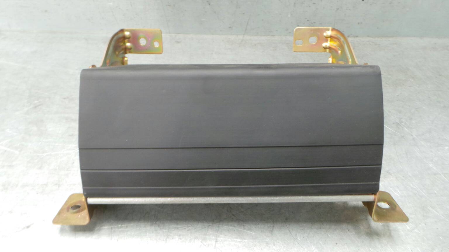 Airbag passageiro JEEP Grand Cherokee II (WJ, WG)