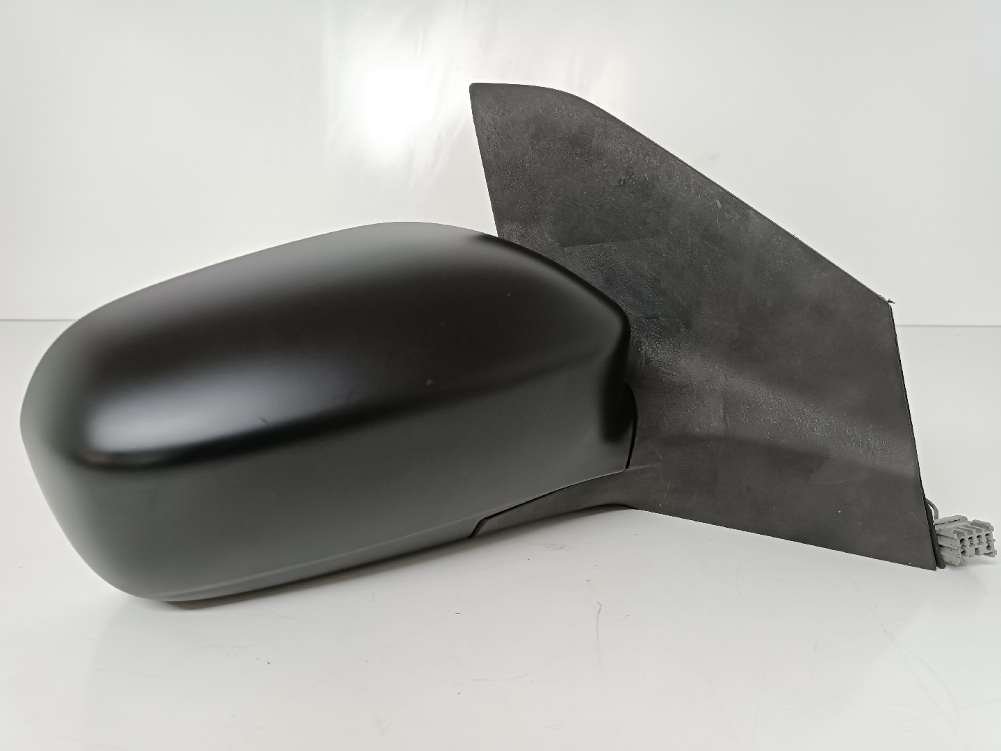 Right mirror HONDA Civic VII Hatchback (EU_, EP_, EV_)