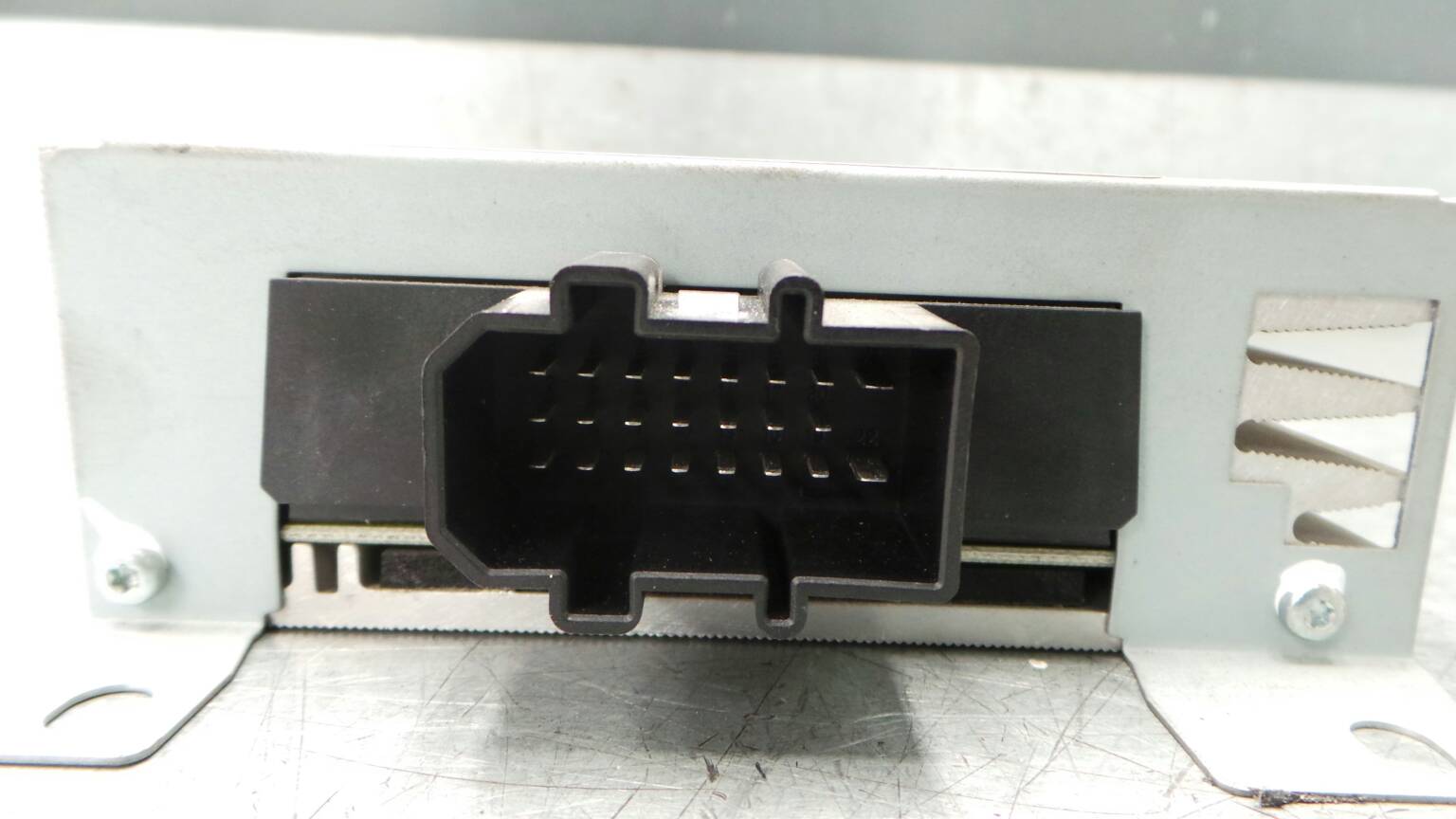 Módulo genérico AUDI A4 (8EC, B7) Imagem-1