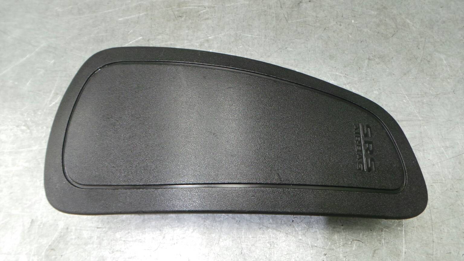 Airbag banco esquerdo MITSUBISHI Colt VI (Z3_A, Z2_A)