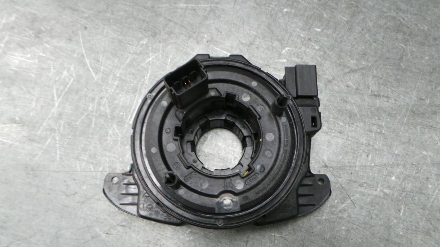 Fita de airbags SEAT Ibiza IV (6J5, 6P1)