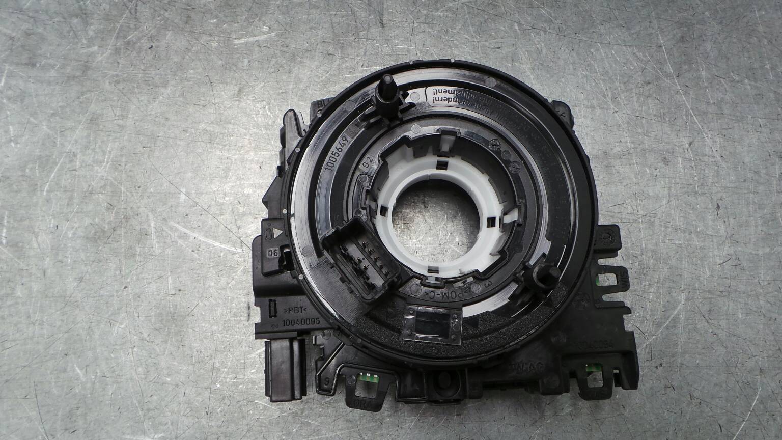 Fita de airbags SEAT Leon (5F1)