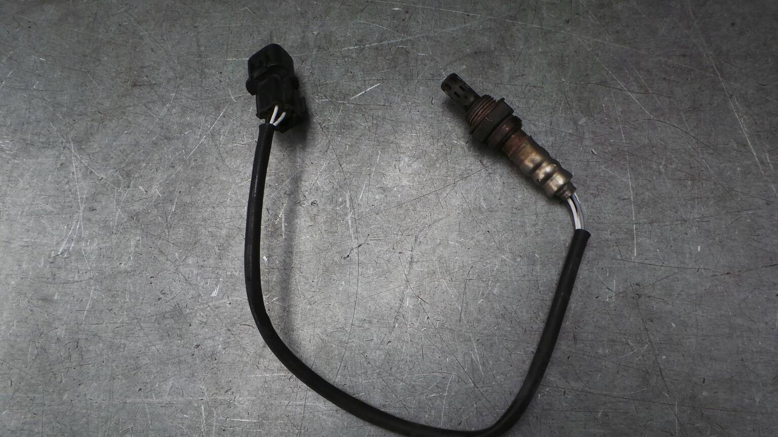 Lambda sensor DAEWOO Kalos (KLAS)