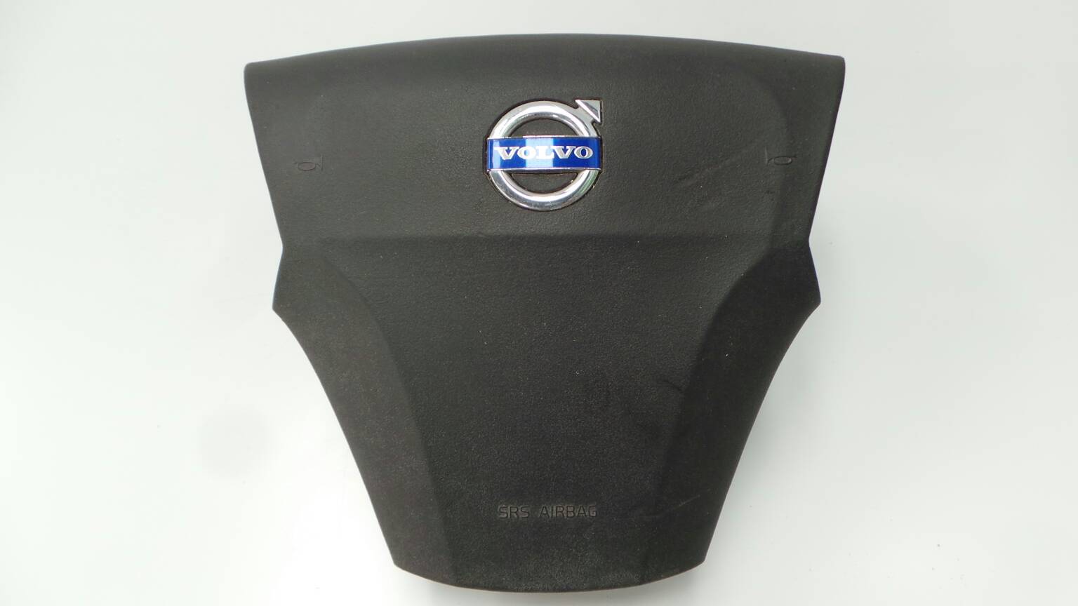 Airbag do volante VOLVO S40 II (MS)