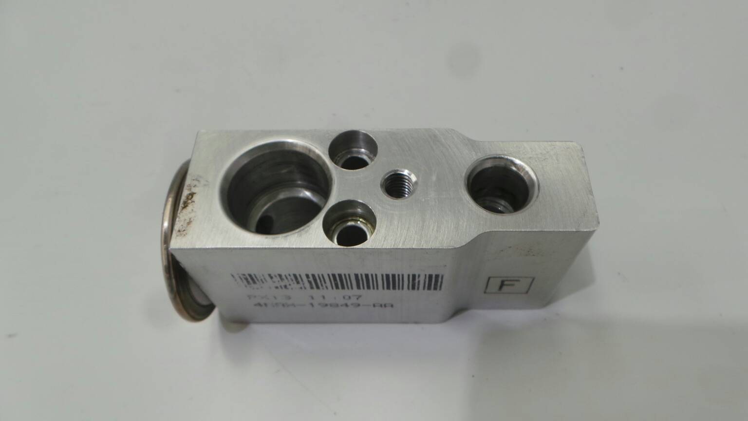 Outra NISSAN NP300 Navara Pick Up (D40)