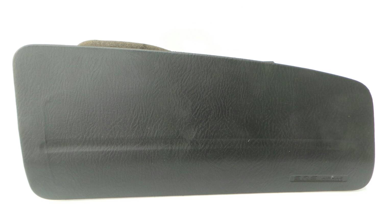 Airbag passageiro HONDA Accord VI Sedan (CK_, CG_, CH_, CF8_)