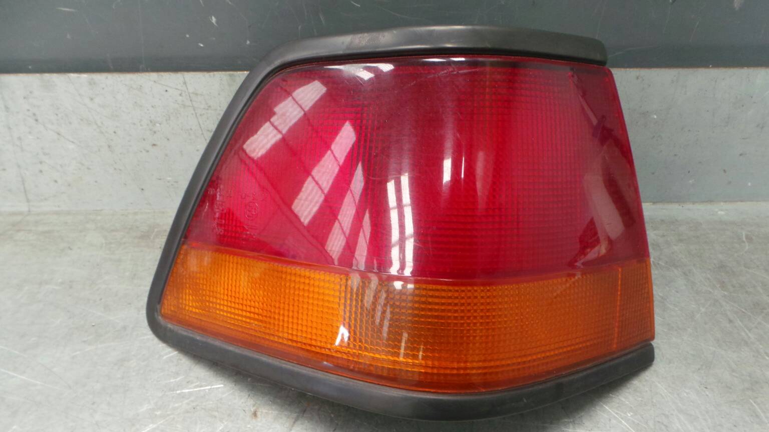 Farolim esquerdo DAEWOO Espero (KLEJ)