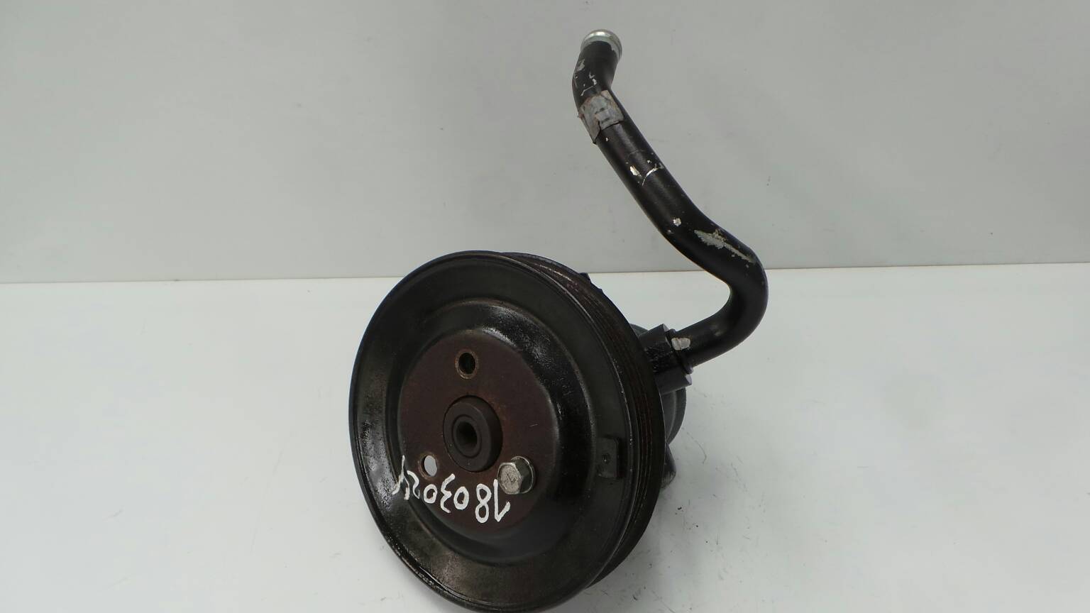Steering pump DAEWOO Espero (KLEJ)