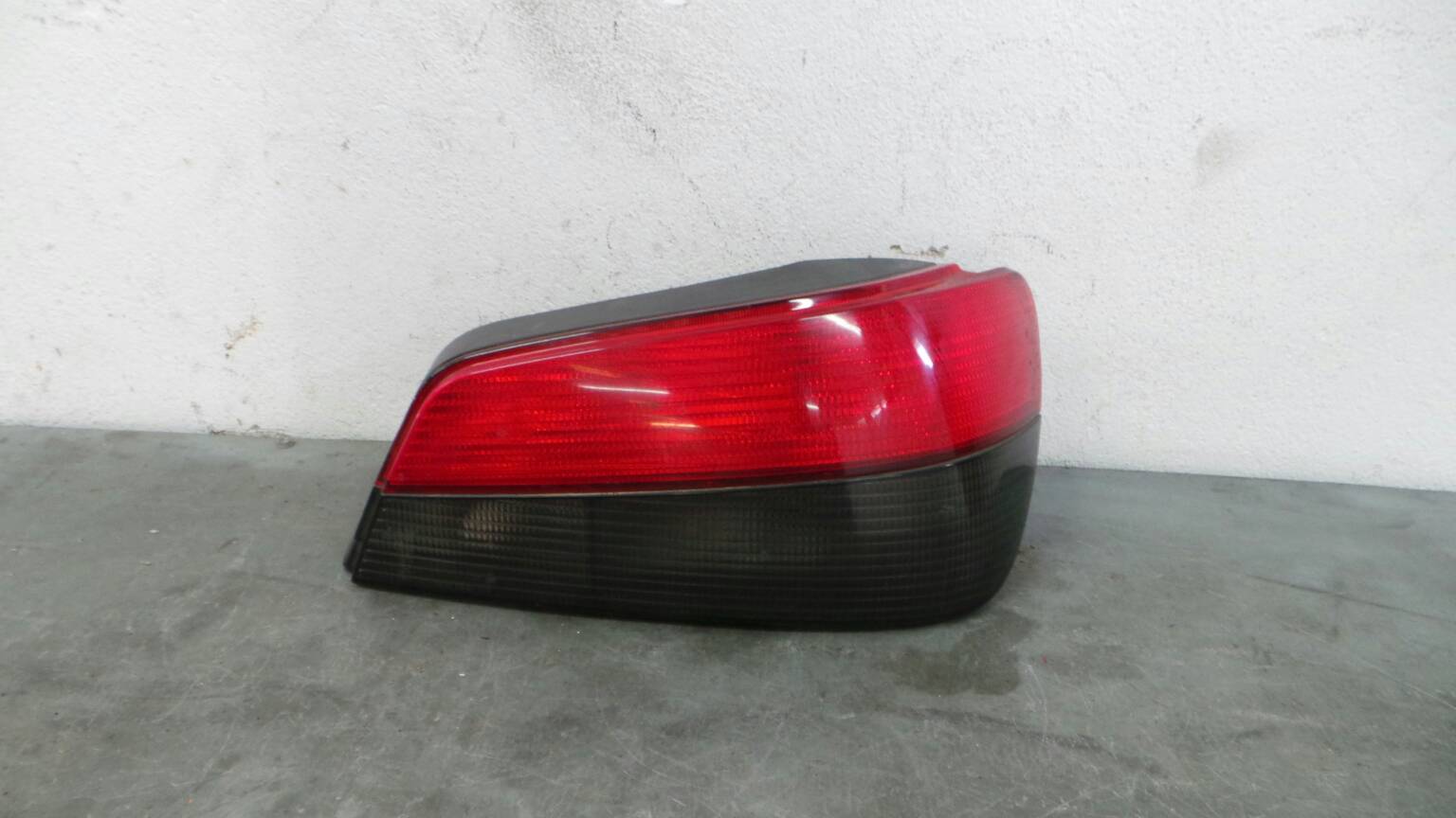 Farolim direito PEUGEOT 306 Sedan (7B, N3, N5)