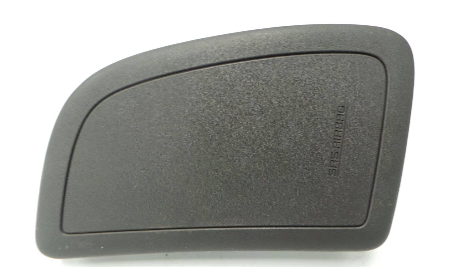 Airbag banco direito SUZUKI Swift III (MZ, EZ)