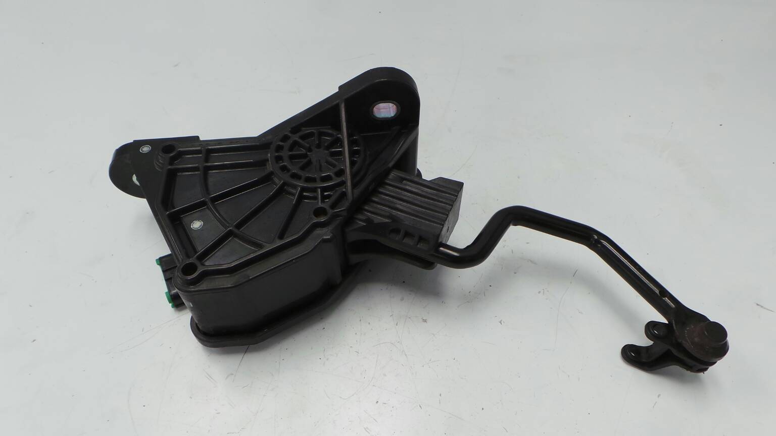 Pedal do acelerador HONDA Civic VIII Sedan (FD_, FA_)