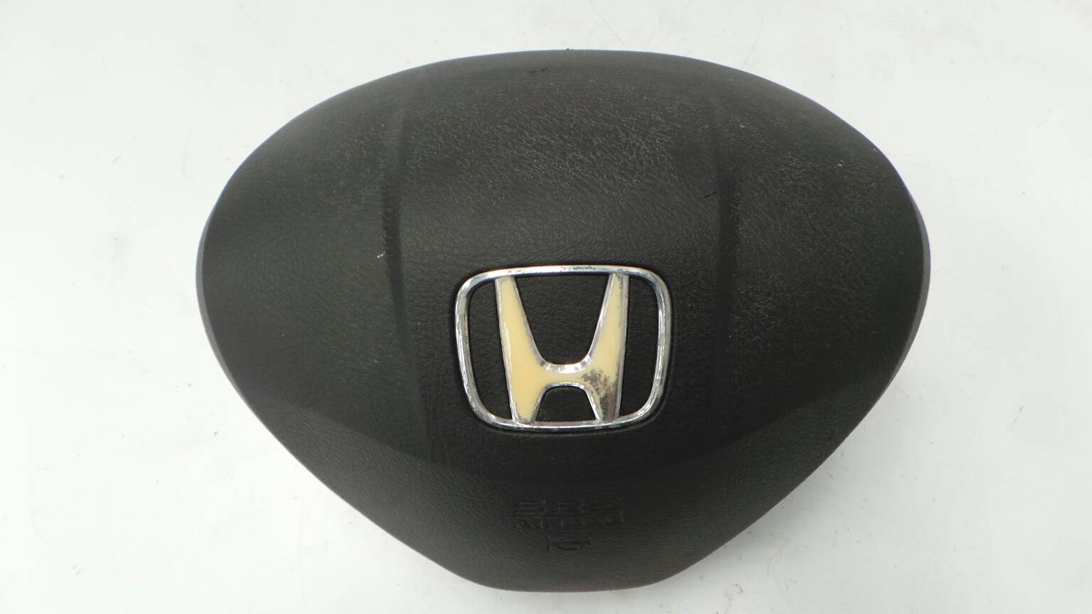 Airbag do volante HONDA Civic VIII Sedan (FD_, FA_)