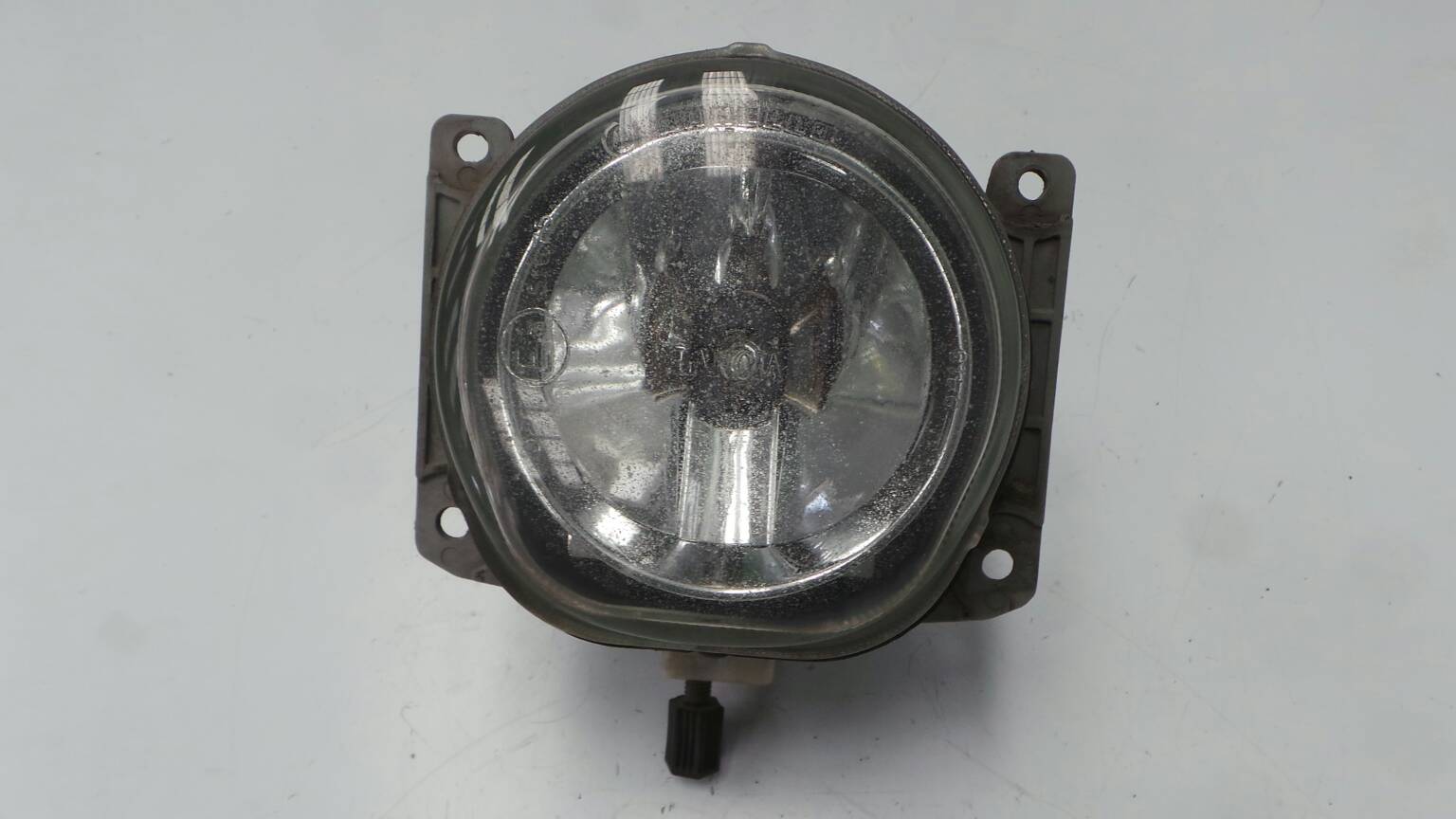 Farol nevoeiro frente direito LANCIA Lybra SW (839_)