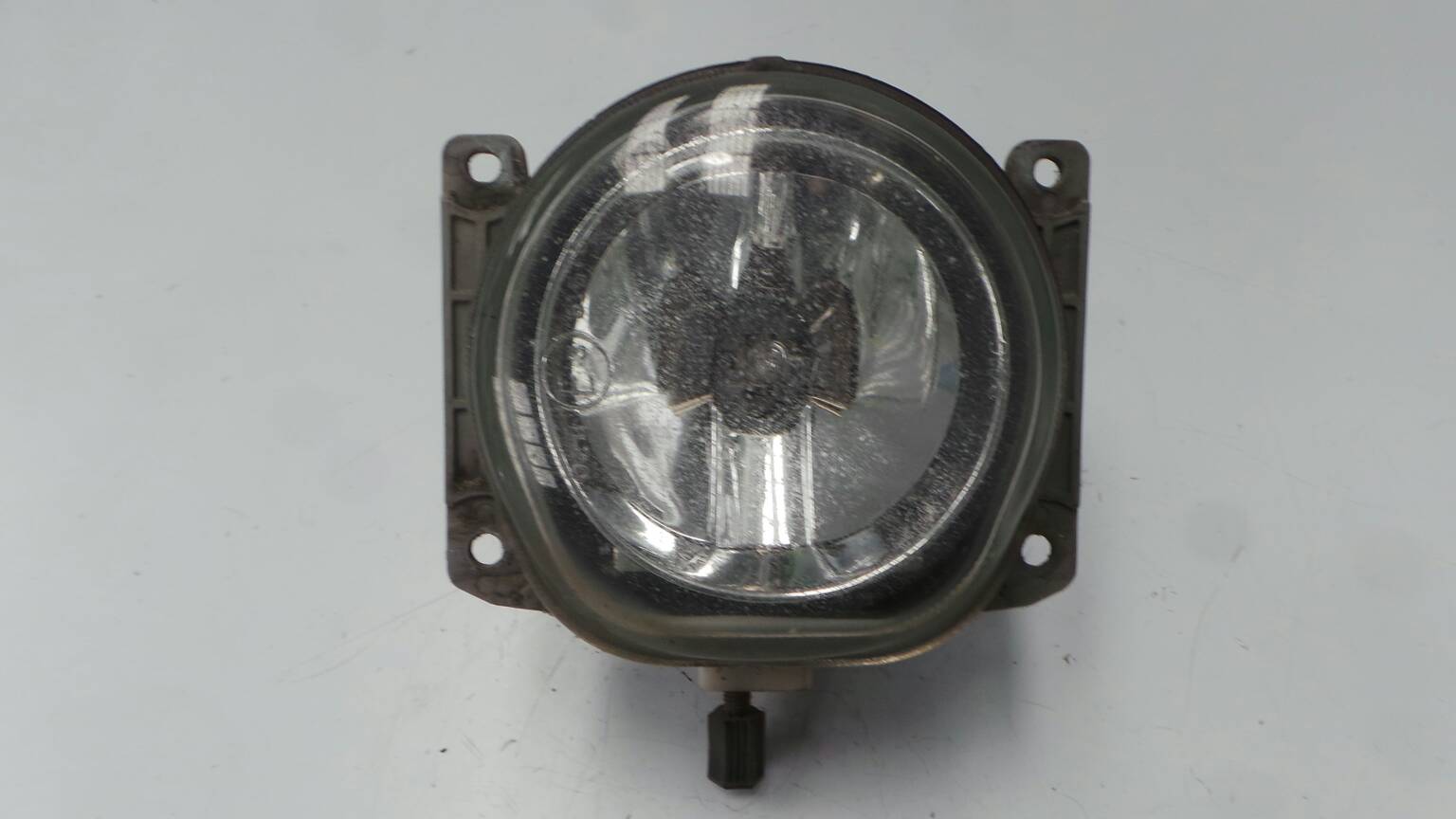 Farol nevoeiro frente esquerdo LANCIA Lybra SW (839_)