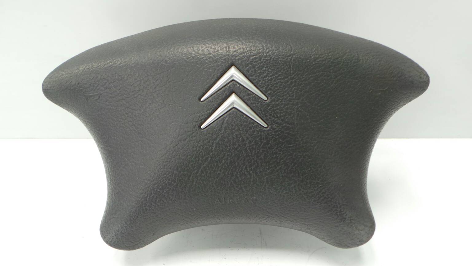 Airbag do volante CITROËN C5 II (RC_)