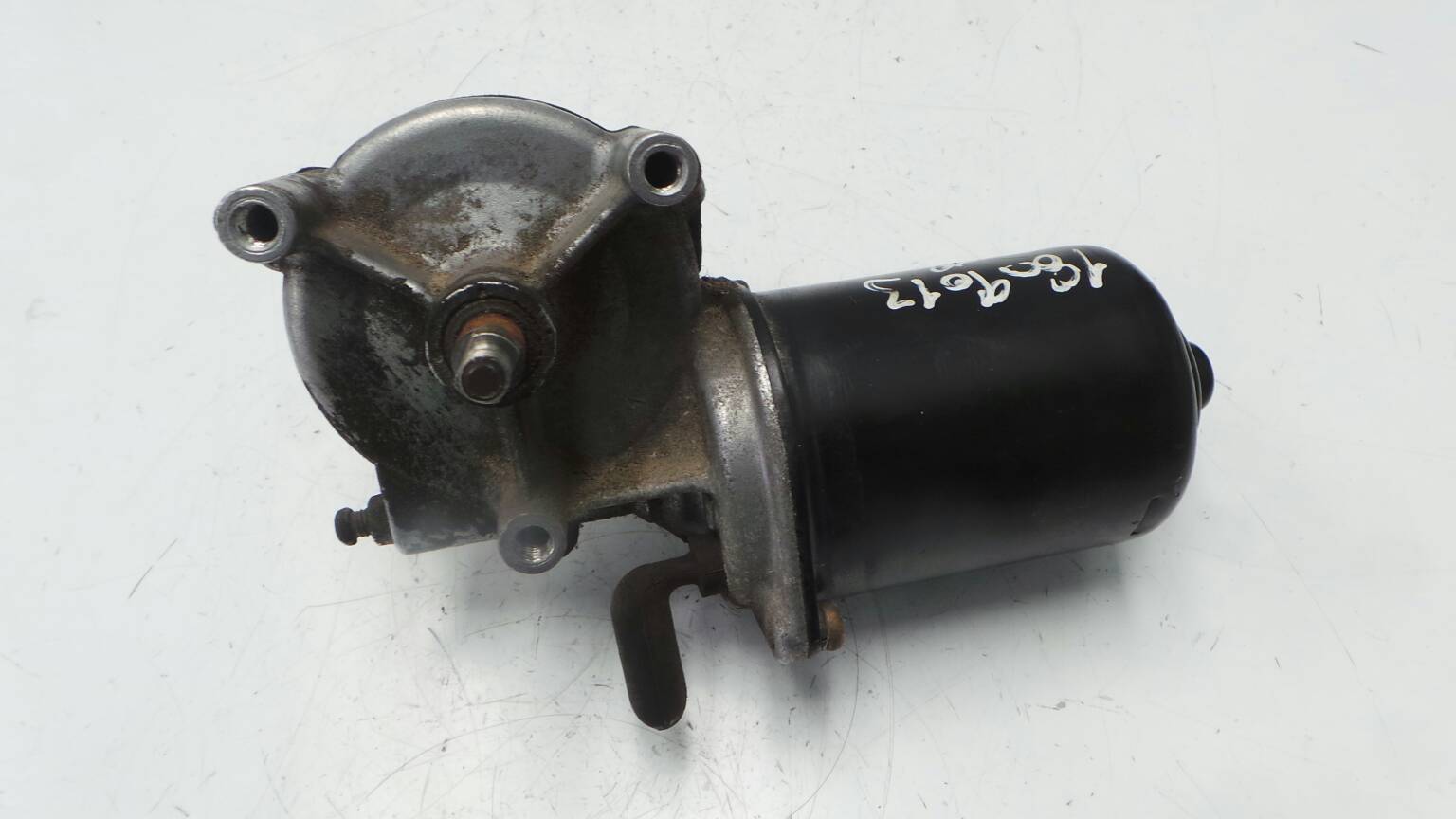 Mecanismo de escovas frente SUBARU Vivio