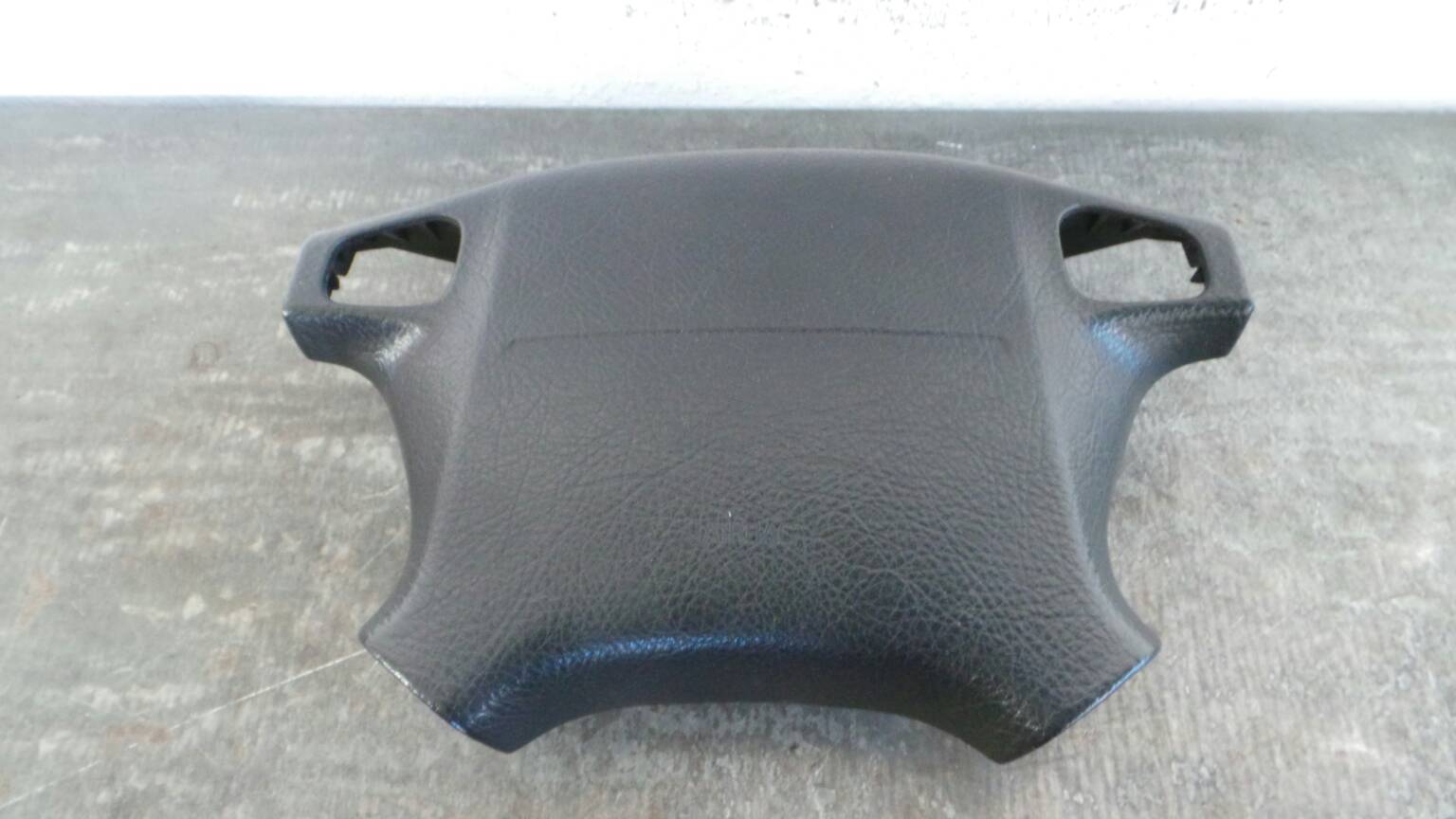 Airbag do volante SUZUKI Swift II (EA, MA)