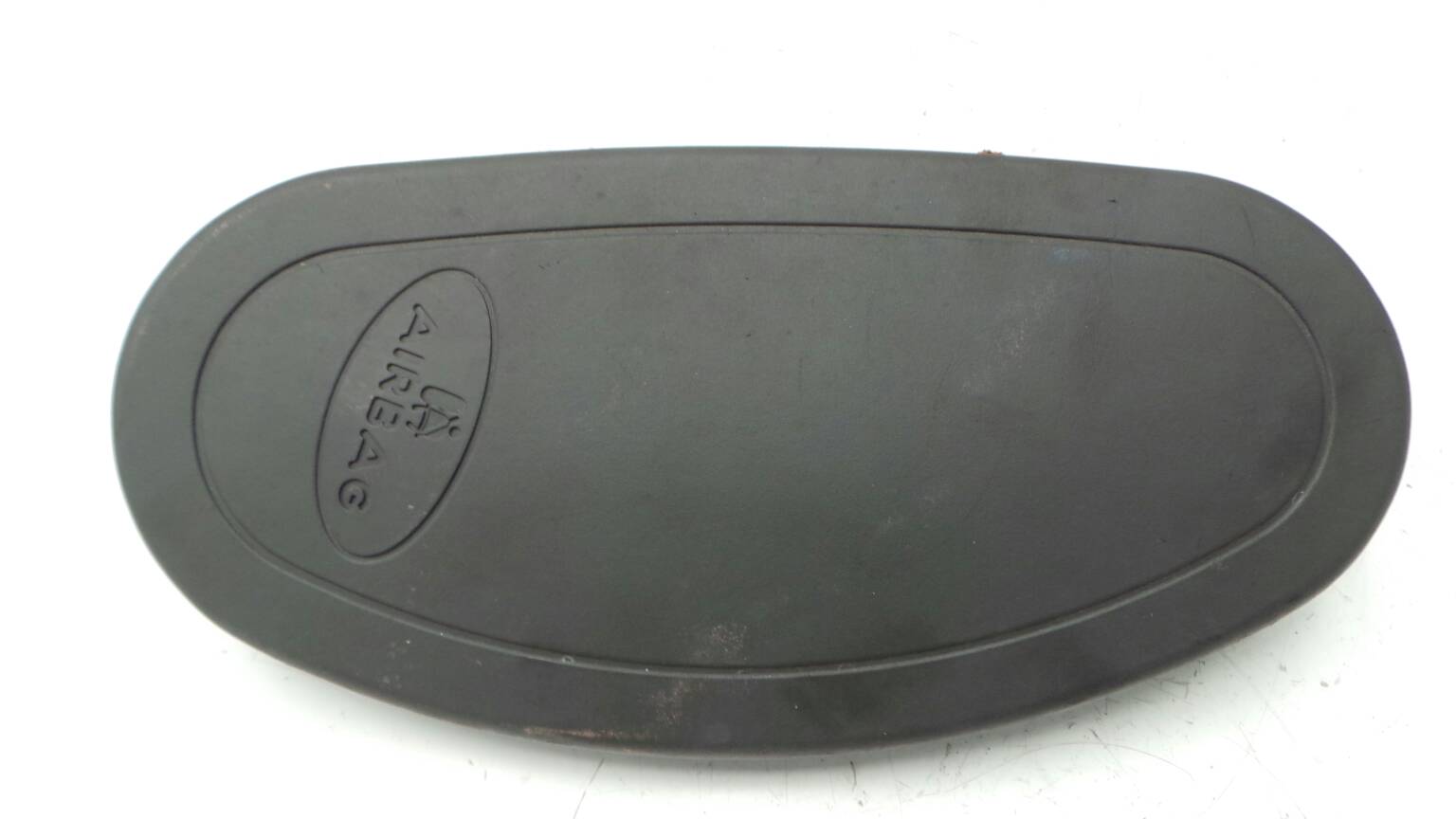 Airbag banco direito CITROËN C5 I (DC_)