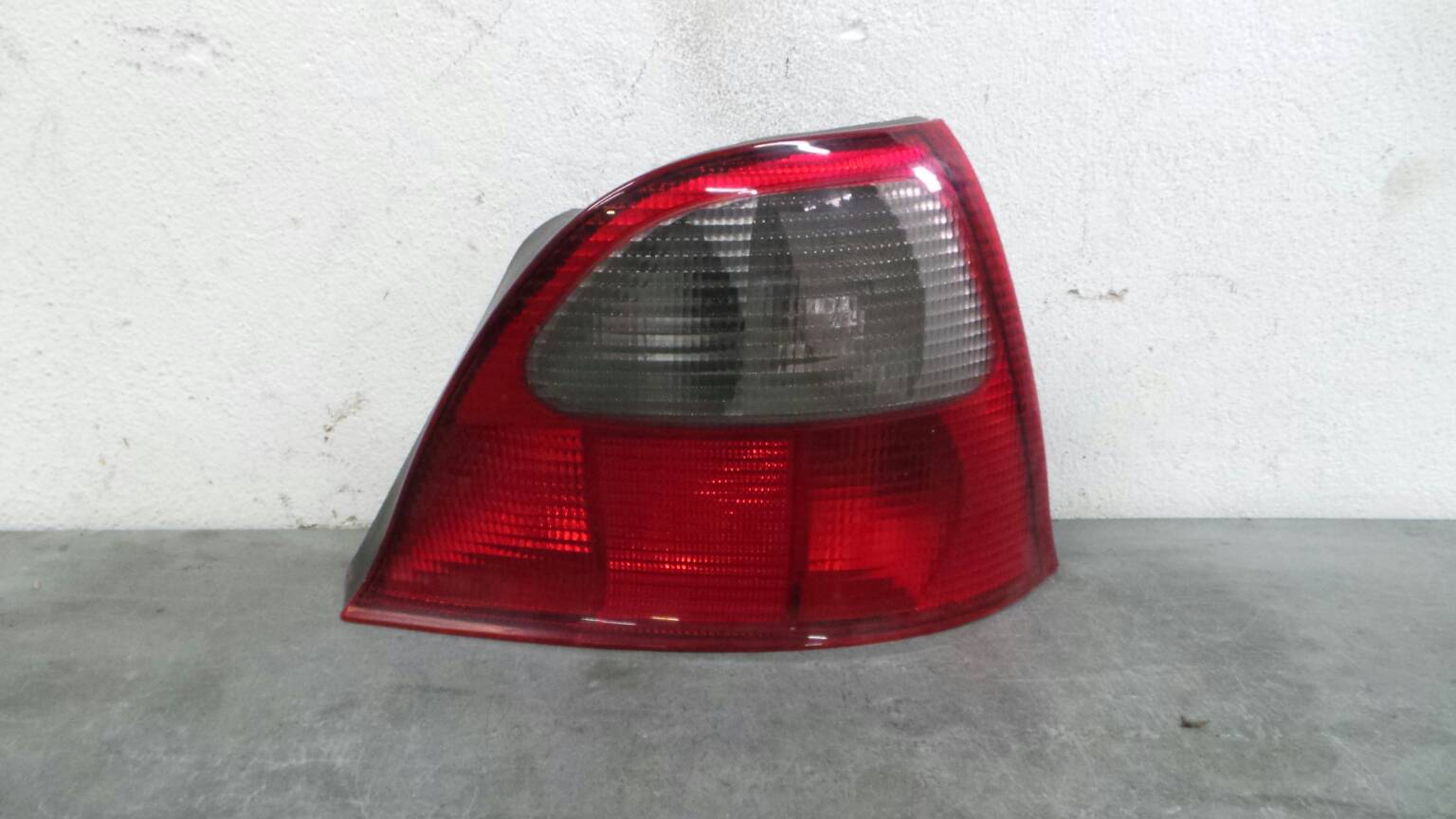 Farolim direito ROVER 200 Hatch (RF)