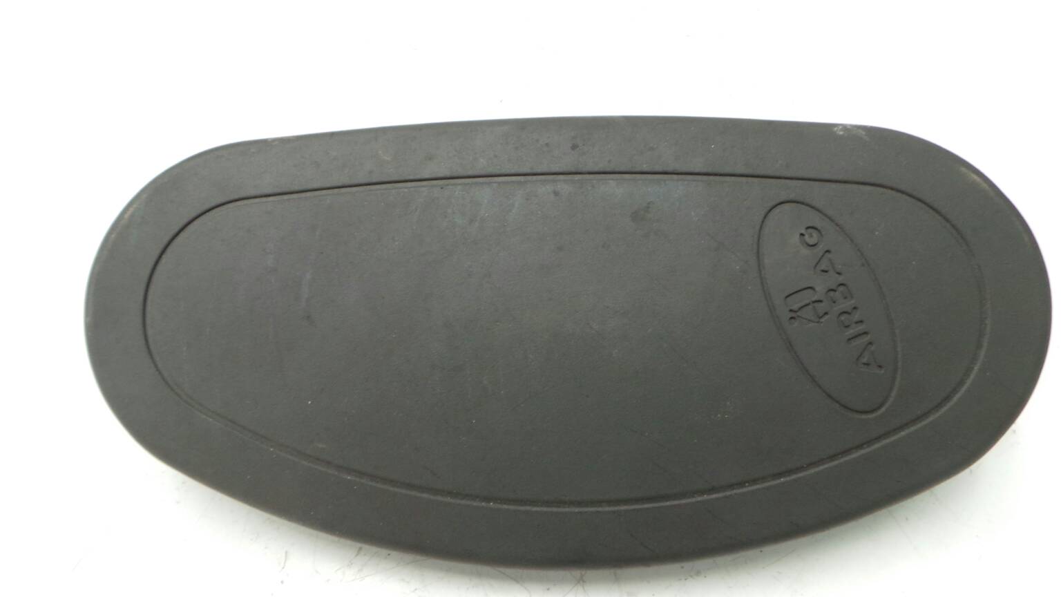 Airbag banco esquerdo CITROËN C5 I (DC_)