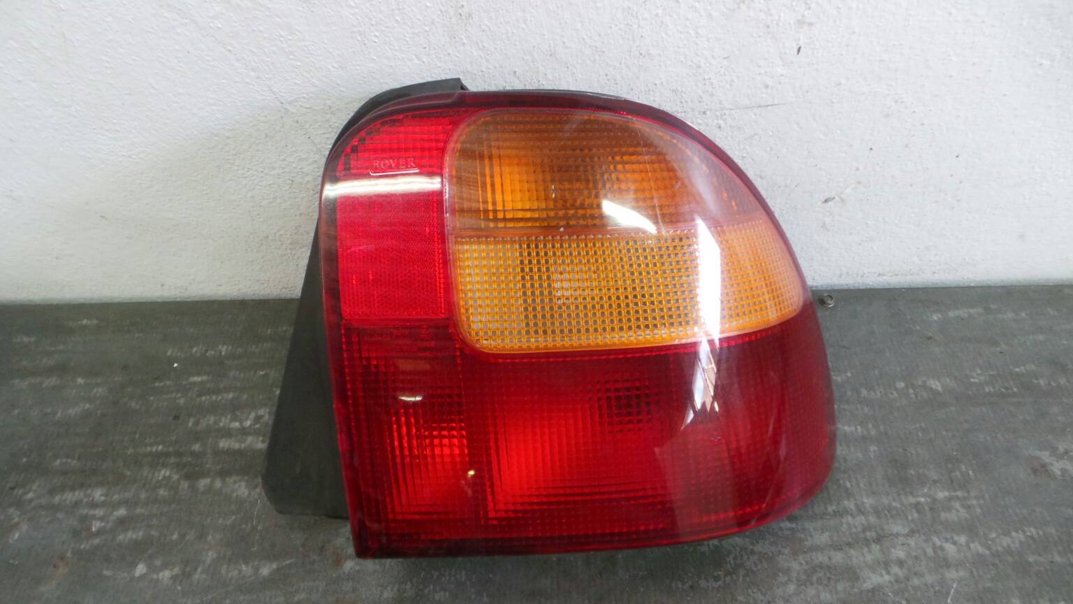 Farolim direito ROVER 400 Hatch (RT)