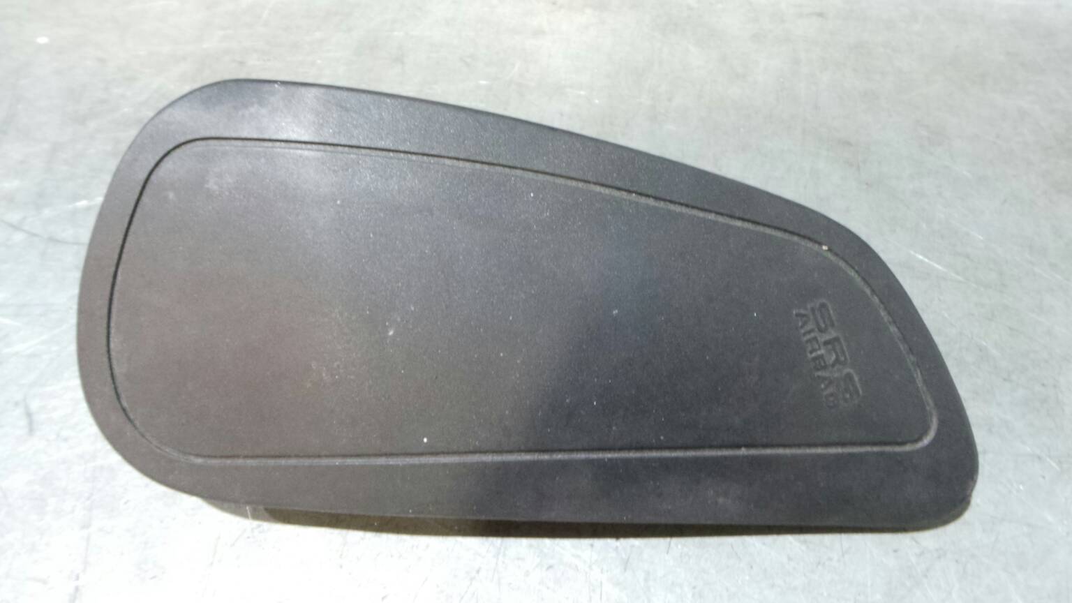 Airbag banco esquerdo SMART ForFour (454)