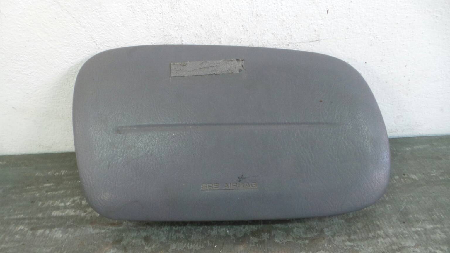 Passenger Airbag DAIHATSU Terios (J1_)