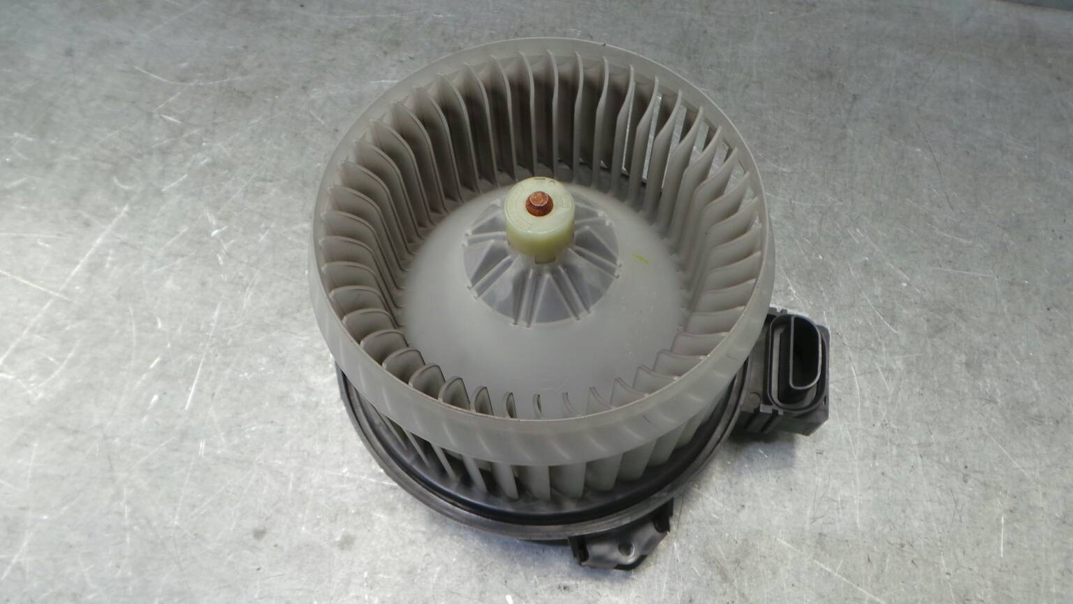 Motor da chauffage / sofagem SUZUKI Swift III (MZ, EZ)