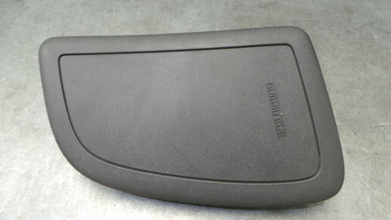 Airbag banco esquerdo SUZUKI Swift III (MZ, EZ)