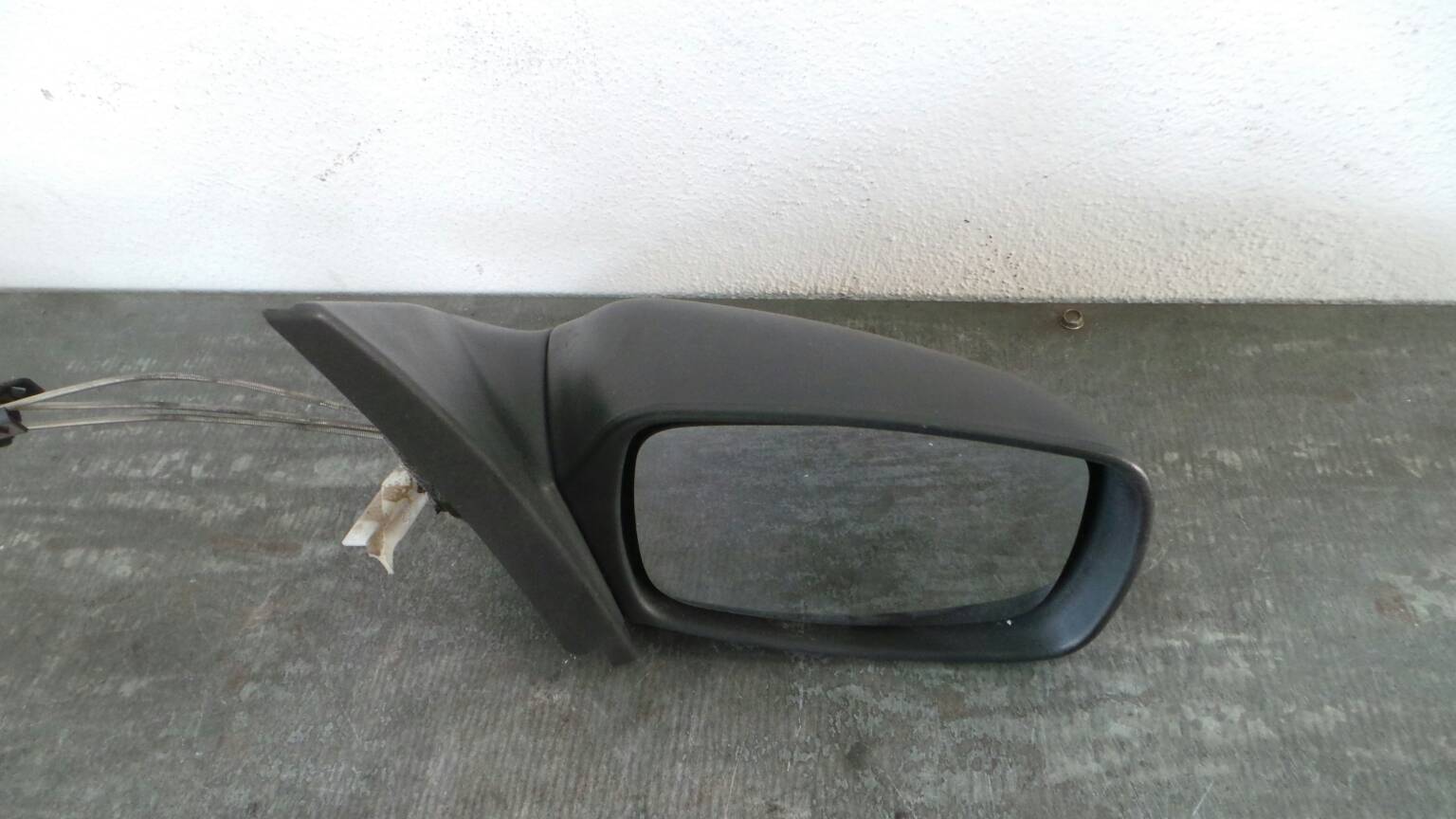 Retrovisor / espelho direito FORD Escort VI Carrinha (GAL, ANL) Imagem-0