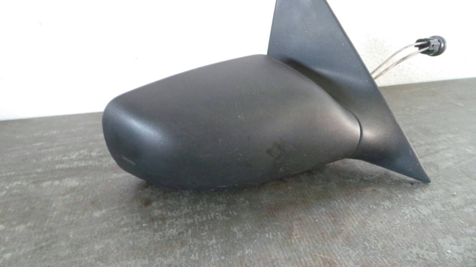 Retrovisor / espelho direito FORD Escort VI Carrinha (GAL, ANL) Imagem-1