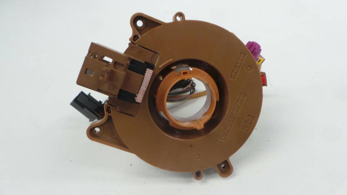 Kit de airbags ALFA ROMEO Giulietta (940_)