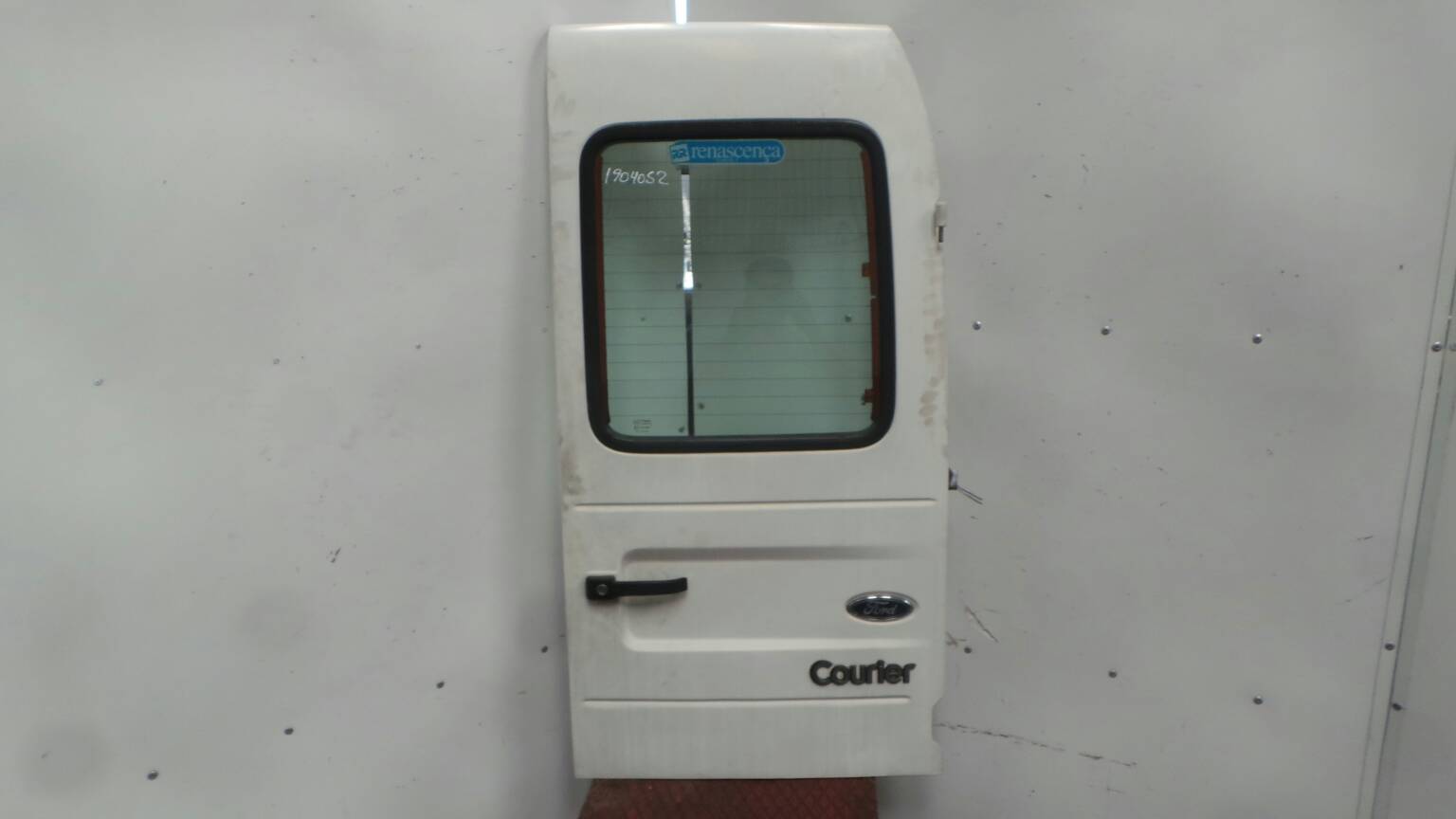 Porta da mala direita FORD Courier (J5_, J3_) Imagem-0