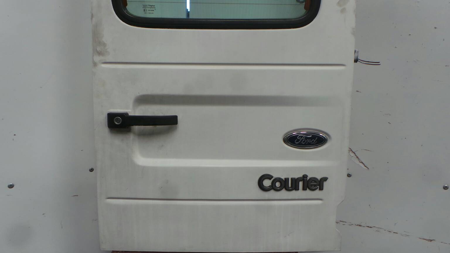 Porta da mala direita FORD Courier (J5_, J3_) Imagem-2