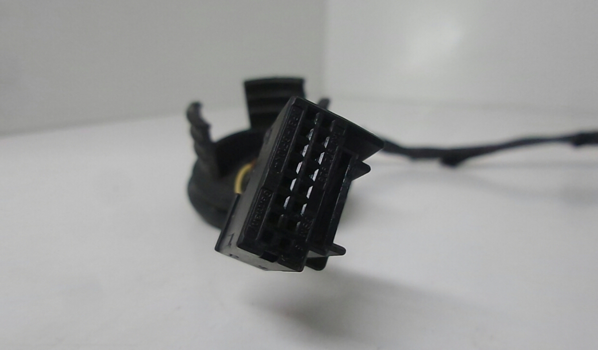 Retrovisor / espelho direito AUDI A3 Sportback (8PA) Imagem-0