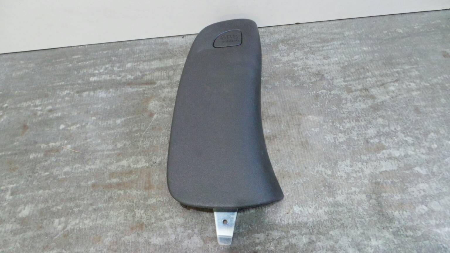 Airbag banco esquerdo MAZDA 6 Sedan (GG)