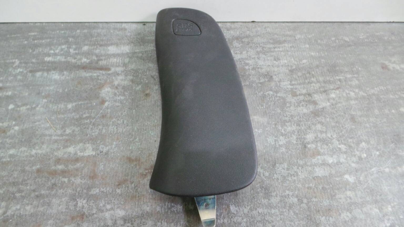 Airbag banco direito MAZDA 6 Sedan (GG)