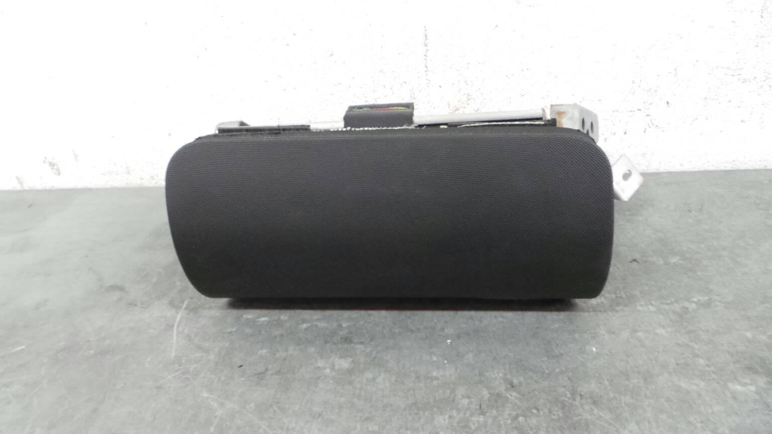 Airbag passageiro SEAT Toledo II (1M2) Imagem-0