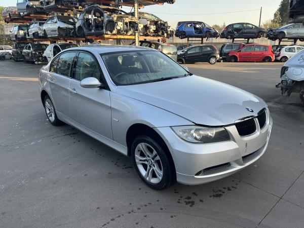 3  BMW - ID V_2020