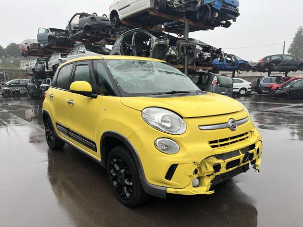 500L  FIAT - ID V_2026