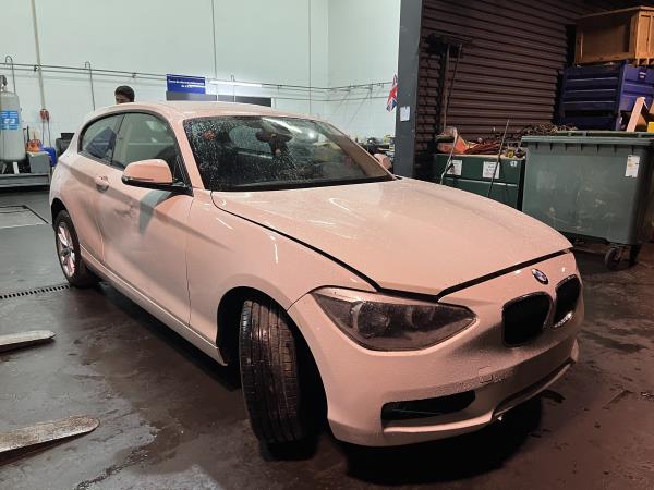 1  BMW - ID V_2034