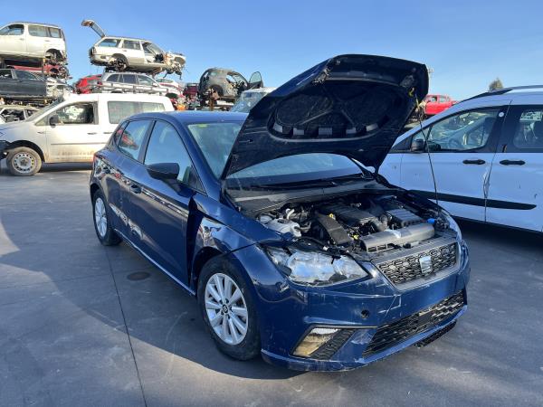 Ibiza V  SEAT - ID V_2048