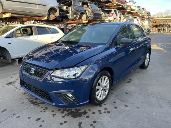 Ibiza V  SEAT - ID V_2062