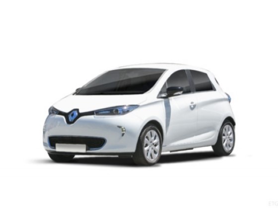 Zoe  RENAULT - ID V_2079
