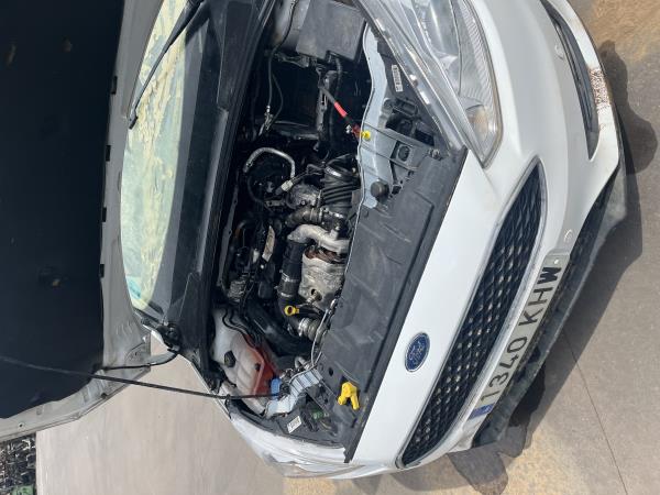 Focus III Carrinha FORD - ID V_2110