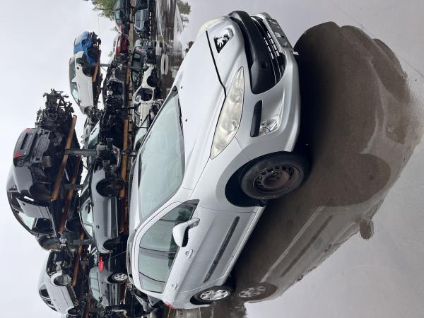 308 SW PEUGEOT - ID V_995