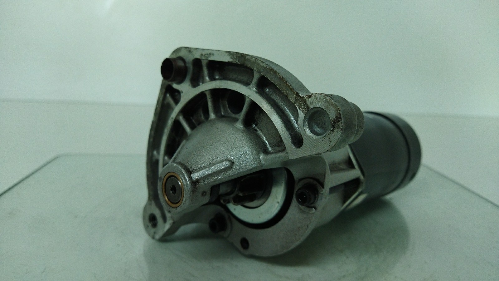 Motor de arranque CITROEN SAXO (S0, S1) | 96 - 04 Imagem-0