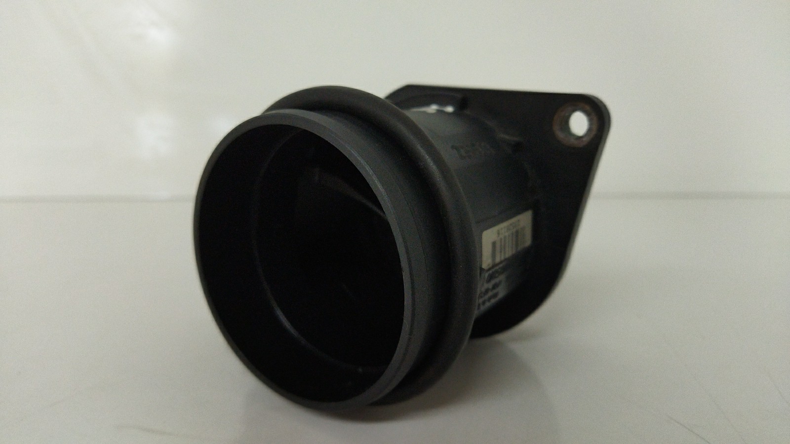 Medidor de massa de ar VOLVO V40 Combi (645) | 95 - 04